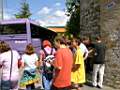 ekskurzija _2003_087.jpg